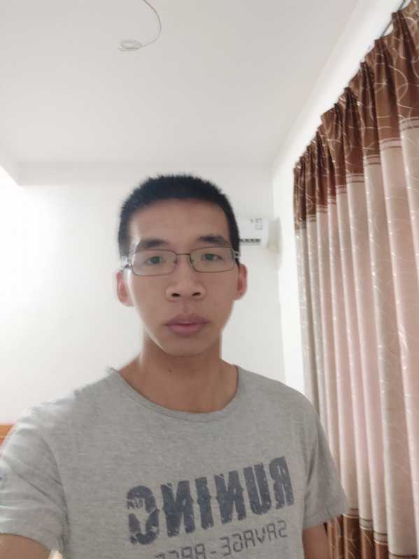 那夏日的风的第一张照片--晋江交友网