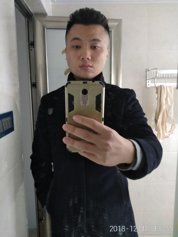 龙少爷的第一张照片--晋江交友网