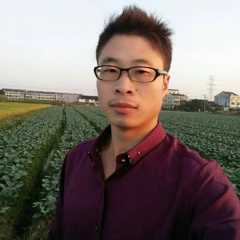 一生只为你的第二张照片--晋江交友网