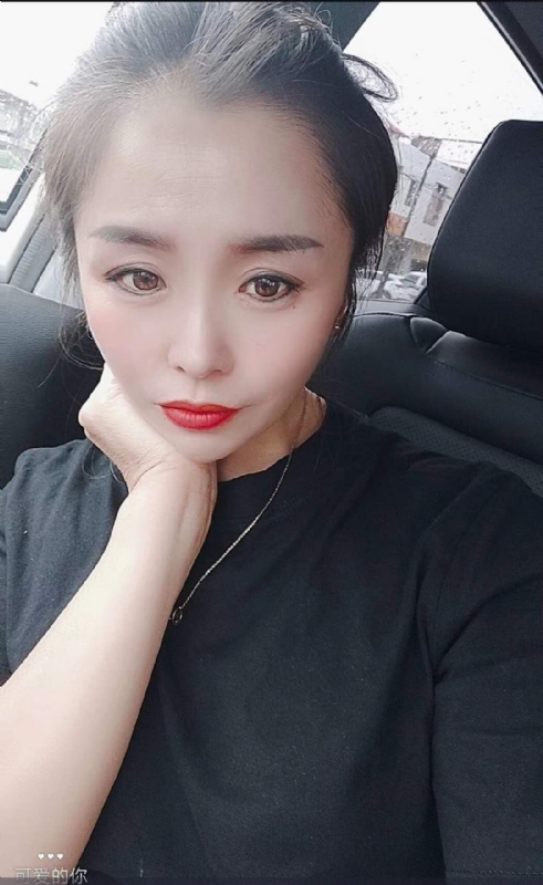 戏子的第一张照片--晋江交友网