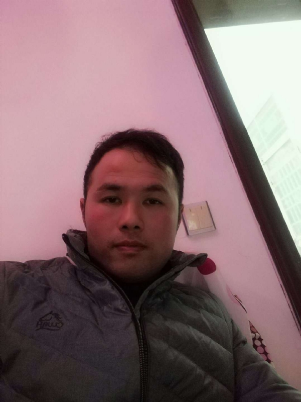 江北人的第一张照片--晋江交友网
