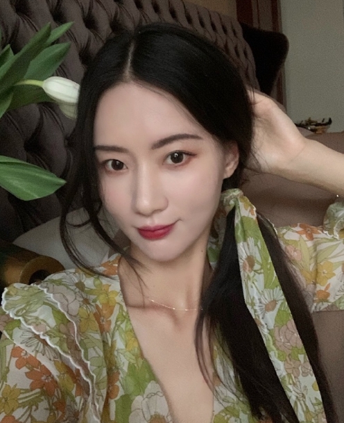 倾城的第一张照片--晋江交友网