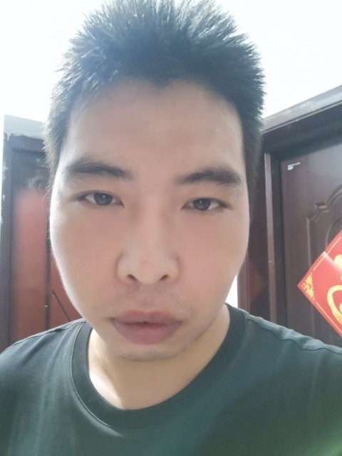 李益波的第二张照片--晋江交友网