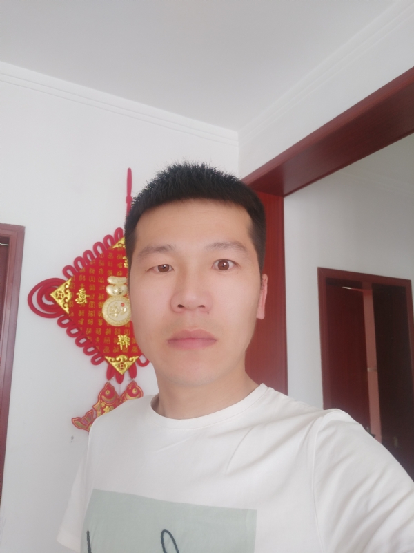 挚爱的第二张照片--晋江交友网