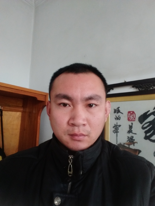 一江春水的第三张照片--晋江交友网