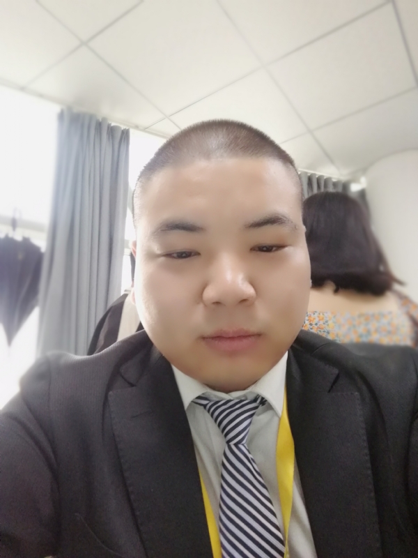 枫林语雨的第一张照片--晋江交友网