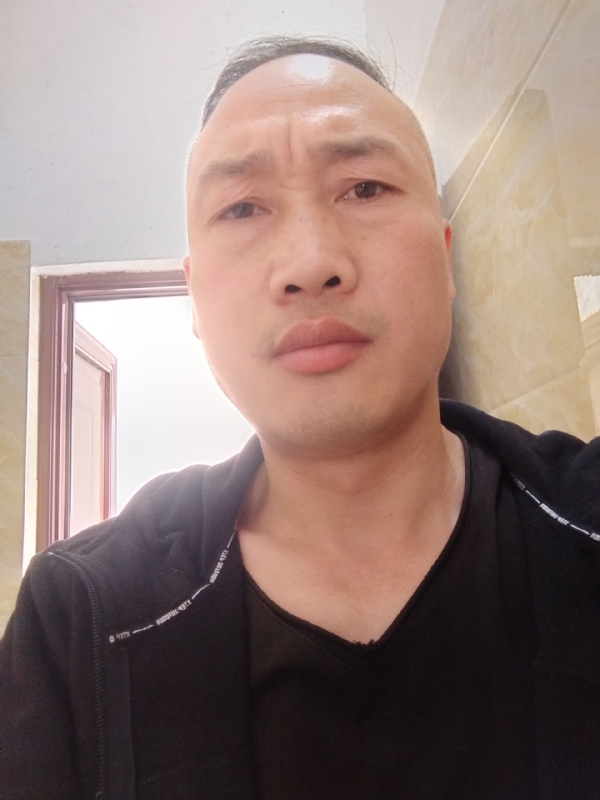 猴哥的第一张照片--晋江交友网