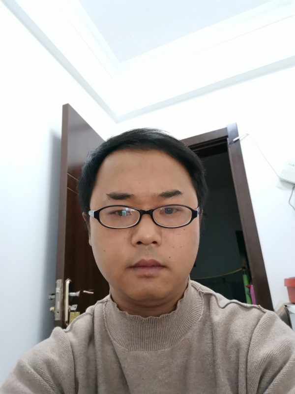 转身丶未来的第一张照片--晋江交友网