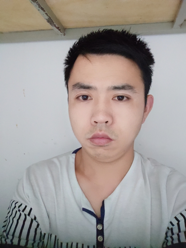 老男孩的第一张照片--晋江交友网