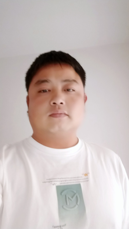 真心换真心的第二张照片--晋江交友网