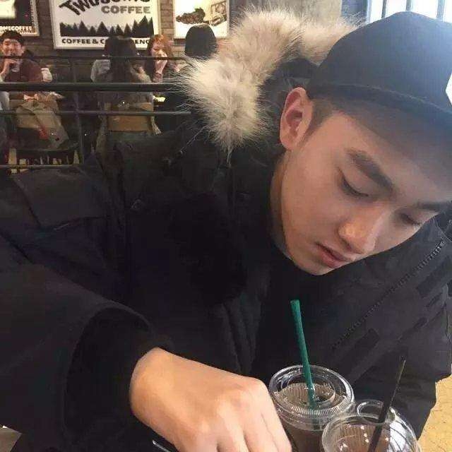 没刺的仙人球的第一张照片--晋江交友网