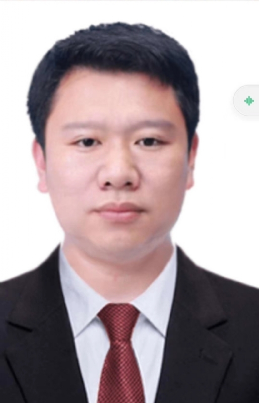 掌柜的第一张照片--晋江交友网