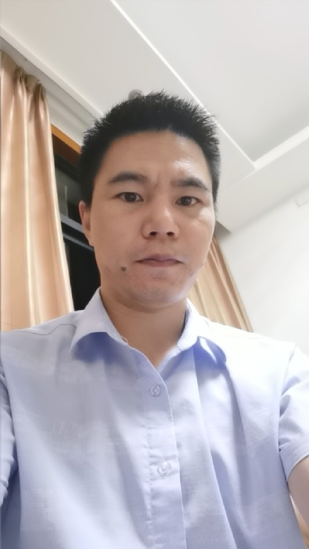 孝顺感恩的人的第一张照片--晋江交友网