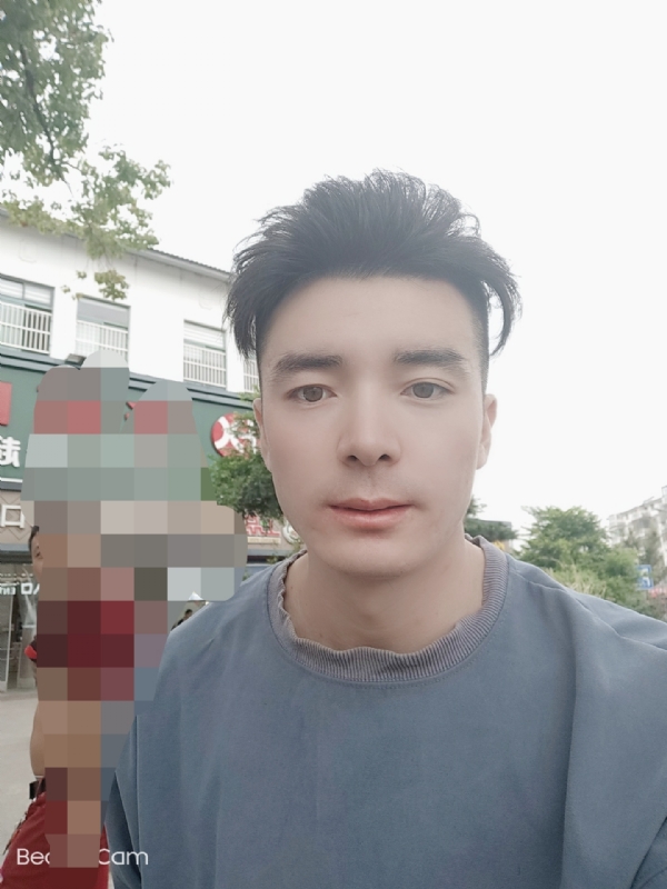 落下的第一张照片--晋江交友网