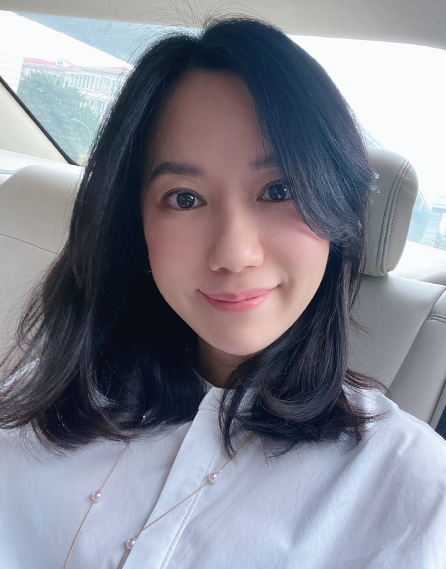 林林的第二张照片--晋江交友网