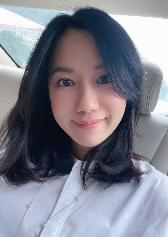 林林的第三张照片--晋江交友网