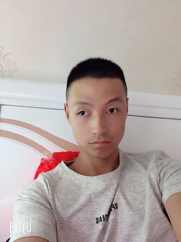 cy的第一张照片--晋江交友网