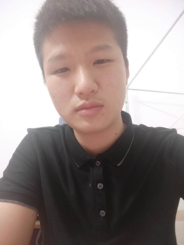 邓先生的第一张照片--晋江交友网