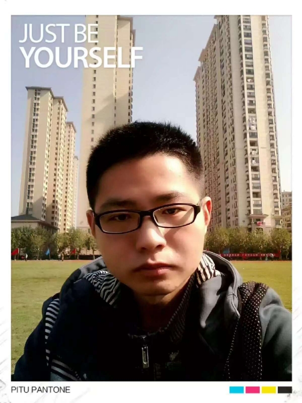 梦泽的第二张照片--晋江交友网