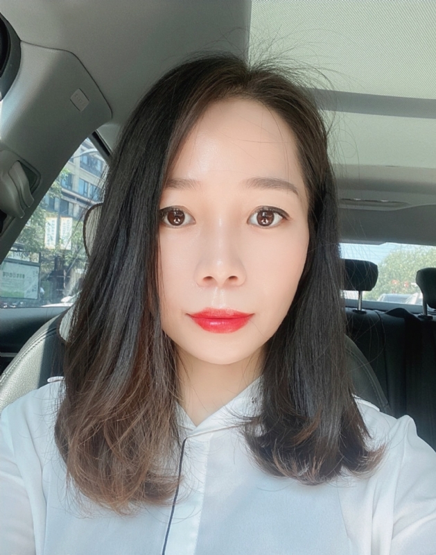 shamoweisi的第四张照片--晋江交友网