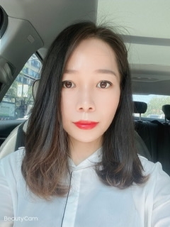 shamoweisi的第五张照片--晋江交友网