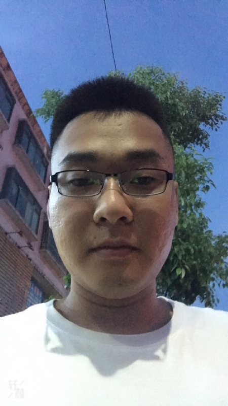 Xjy的第一张照片--晋江交友网