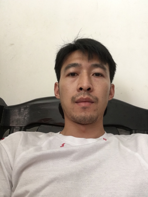 问立的第一张照片--晋江交友网