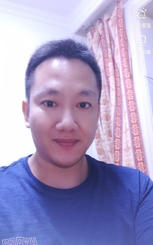 艾力克Eric的第六张照片--晋江交友网
