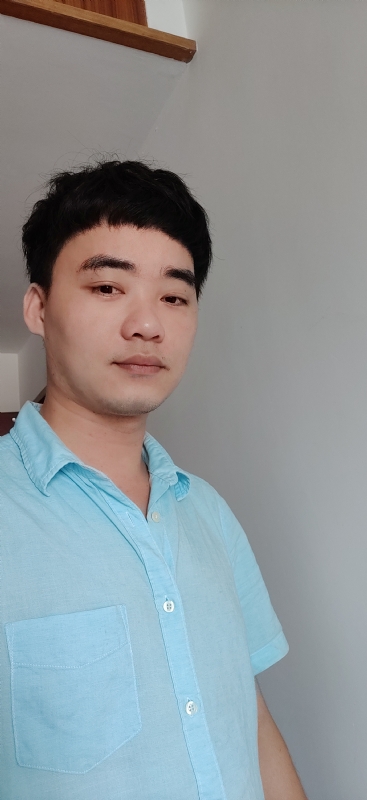 nidage的第一张照片--晋江交友网