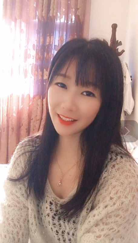 一切随缘的第一张照片--晋江交友网