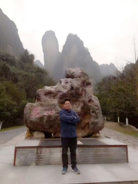 珍惜的第一张照片--晋江交友网