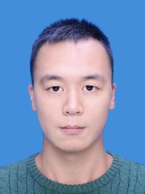 期待(?˙ー˙?)的第一张照片--晋江交友网