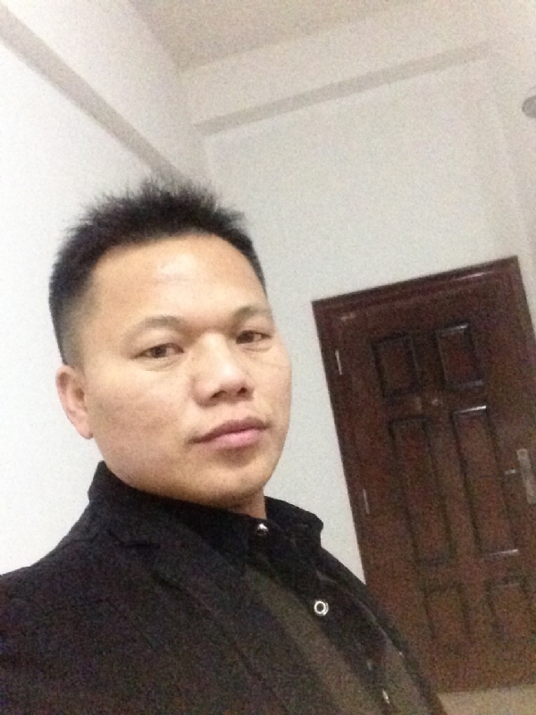 雨中的太阳的第一张照片--晋江交友网