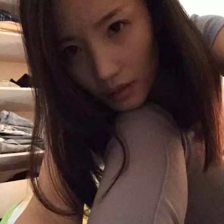 liushuang的第一张照片--晋江交友网