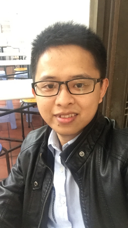七凌的第二张照片--晋江交友网