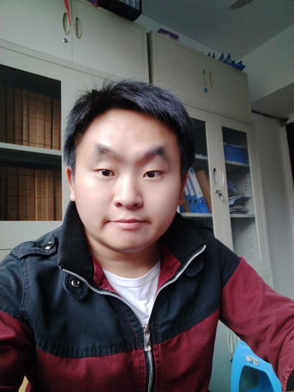 剑随风的第二张照片--晋江交友网