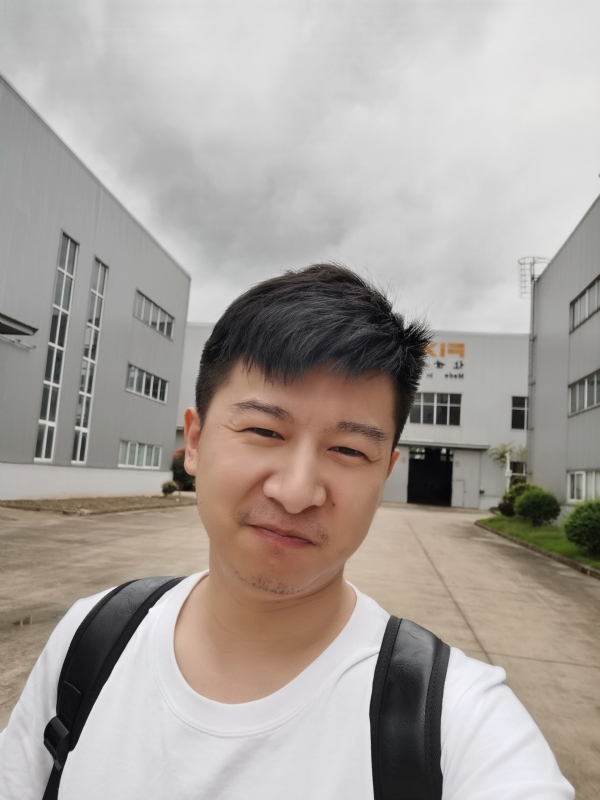 二叔的第二张照片--晋江交友网