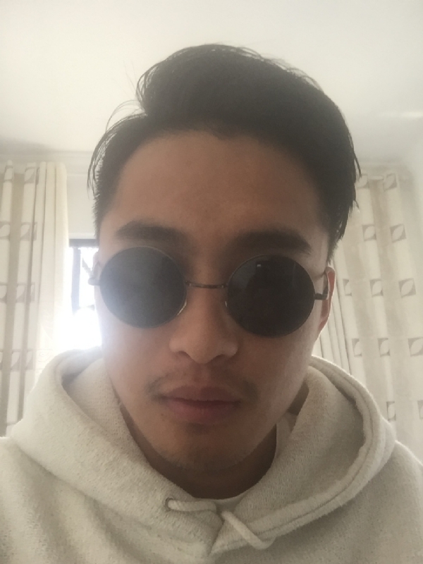 热心市民小陶的第一张照片--晋江交友网