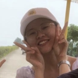 ting的第二张照片--晋江交友网