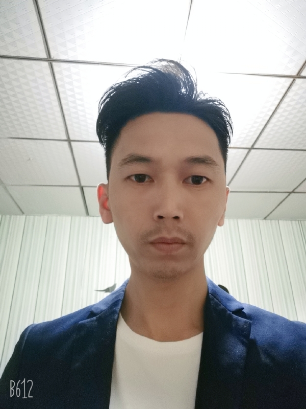 真心换真心的第一张照片--晋江交友网