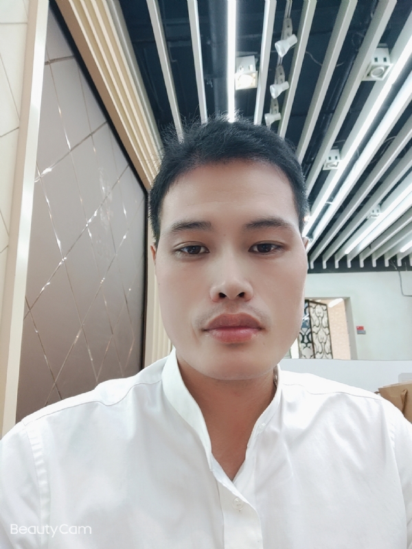 一米阳光的第一张照片--晋江交友网