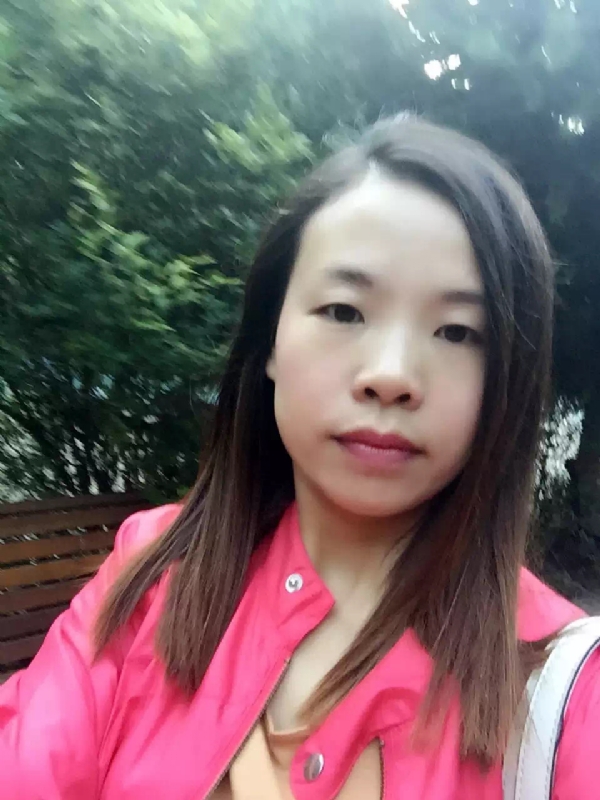 褪色的回忆的第一张照片--晋江交友网