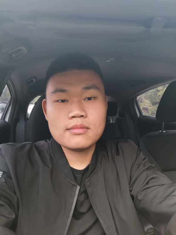 等一分钟的第一张照片--晋江交友网