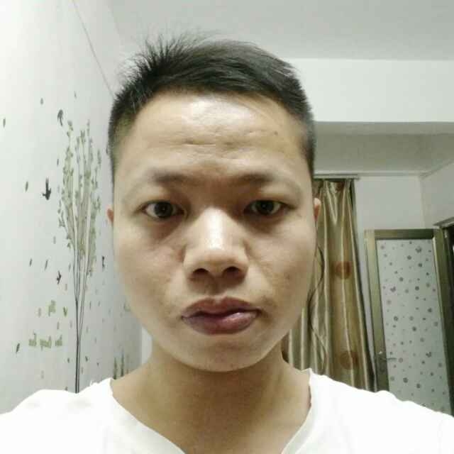 素食的第一张照片--晋江交友网