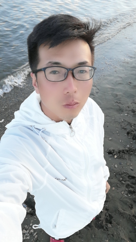 风的第一张照片--晋江交友网
