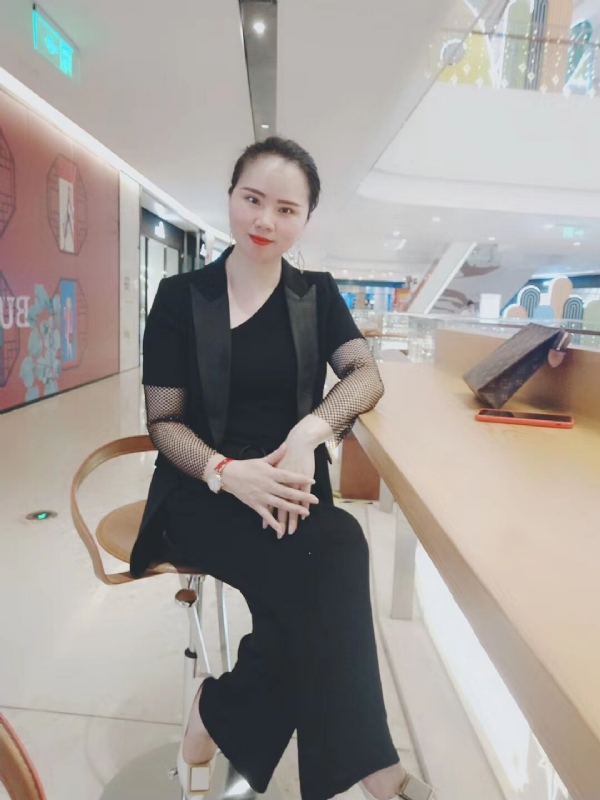 洒脱666的第一张照片--晋江交友网