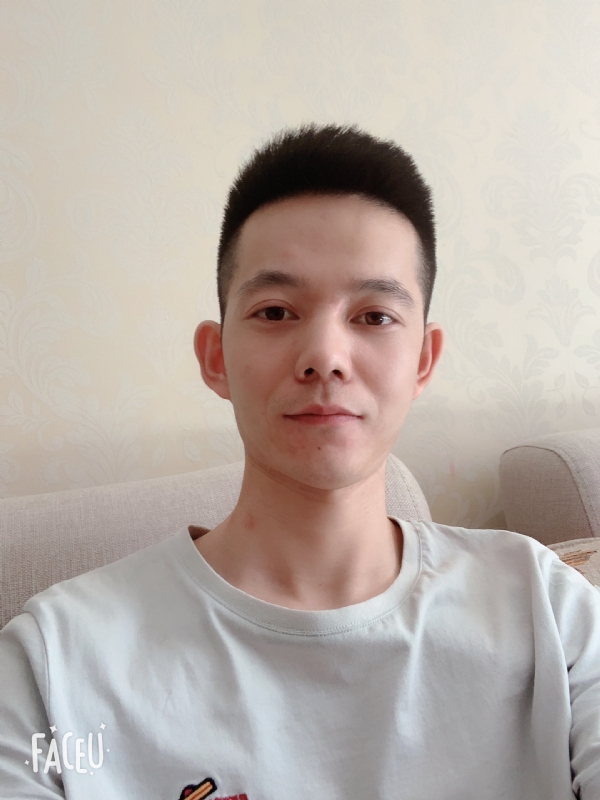云和山的彼端的第一张照片--晋江交友网