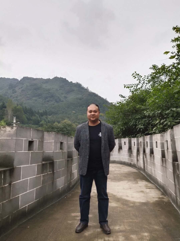 玉竹的第一张照片--晋江交友网