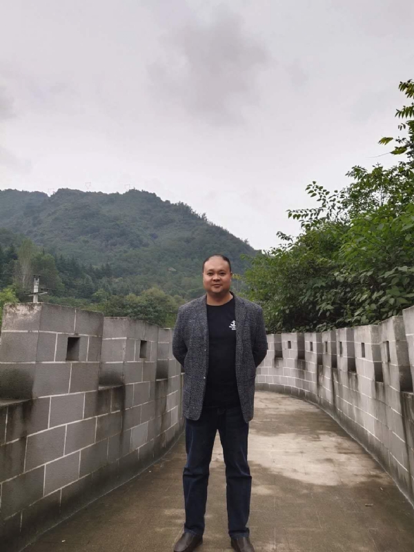 玉竹的第二张照片--晋江交友网