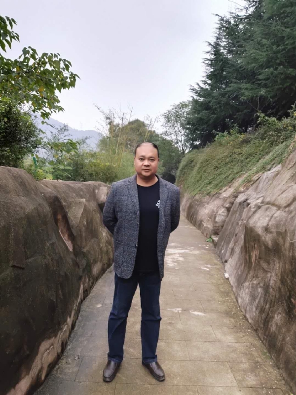 玉竹的第三张照片--晋江交友网